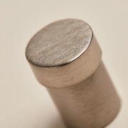 DETAIL2281