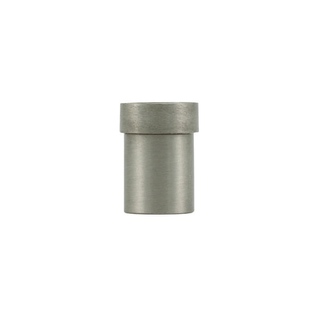 Personal Keepsake Pewter