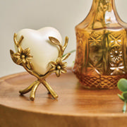 DETAIL2312