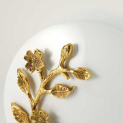 DETAIL2355