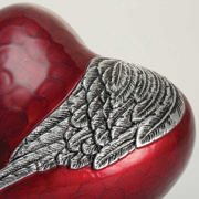 DETAIL2359