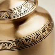 DETAIL2360