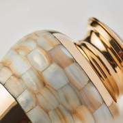 DETAIL2371