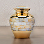 DETAIL2374