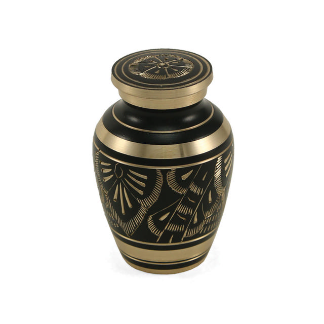 Elite Radiance® Keepsake