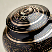 DETAIL2379