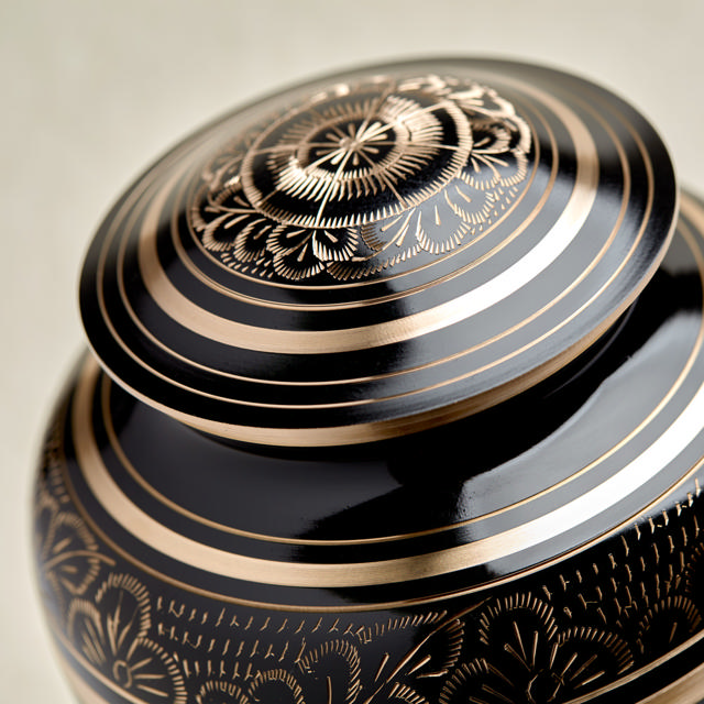 Radiance® Elite, Full Size Urn