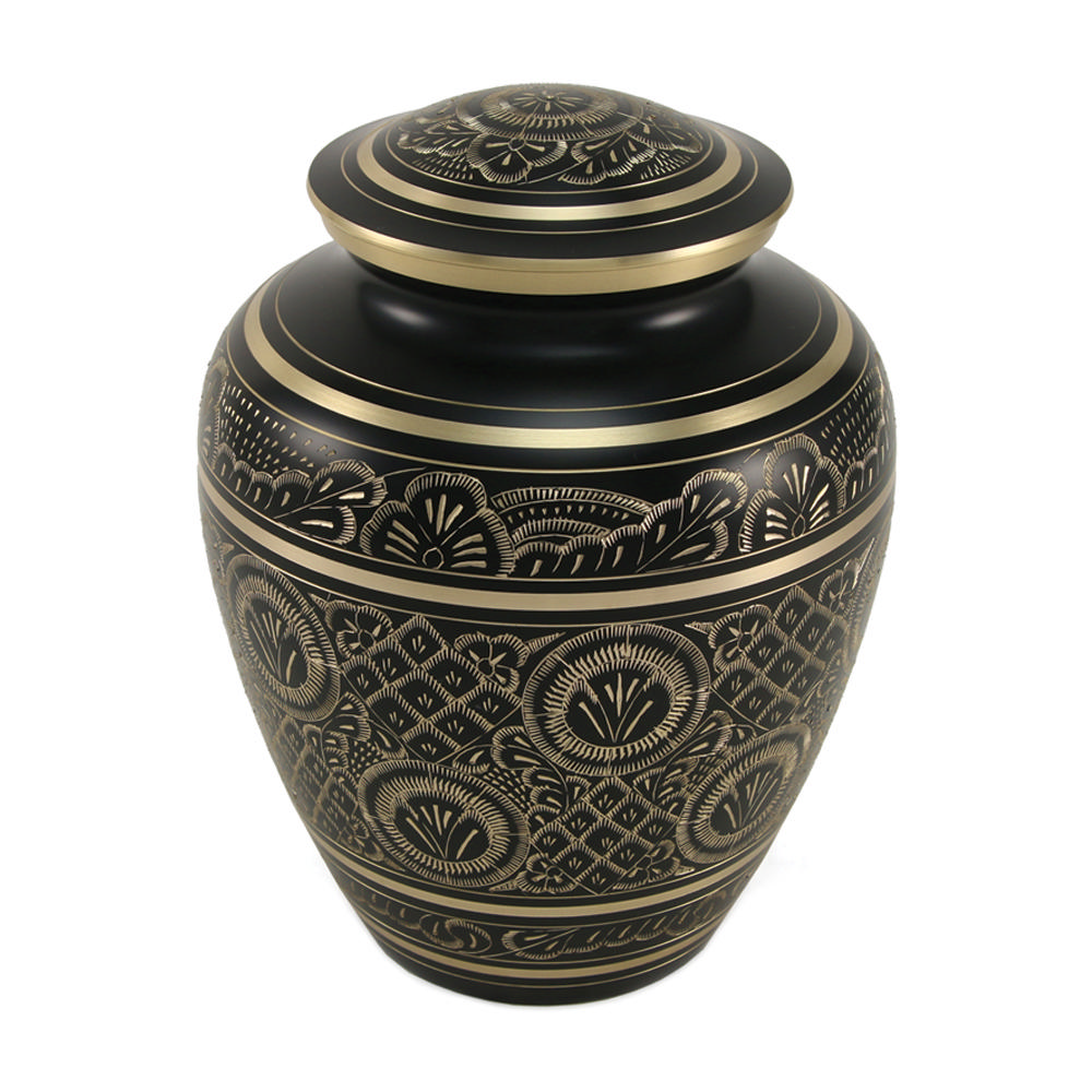Radiance® Elite, Full Size Urn