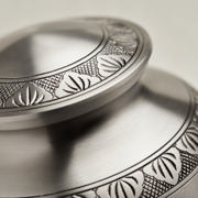 DETAIL2387
