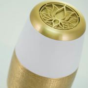 DETAIL4759