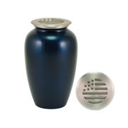 DETAIL4879