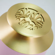 DETAIL4778