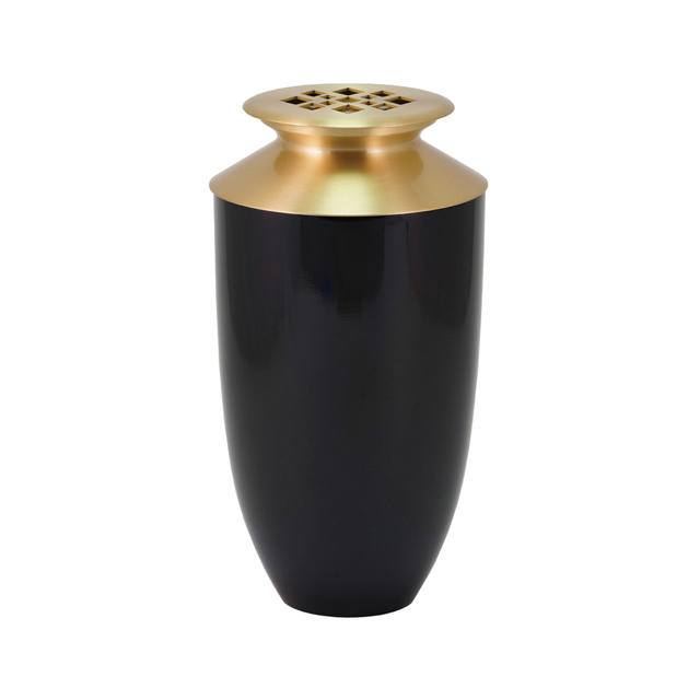 Cascade Scatter™ Monterey, Onyx, Diamond