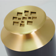 DETAIL4792