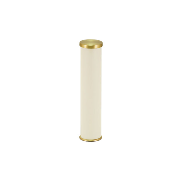 Geneva Ivory Keepsake