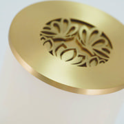 DETAIL4800
