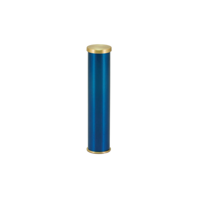 Geneva Blue Keepsake