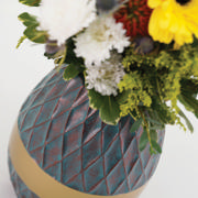 DETAIL4829