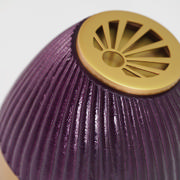 DETAIL4836