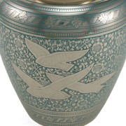 DETAIL2395