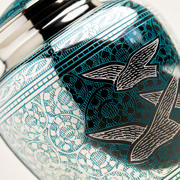 DETAIL2397
