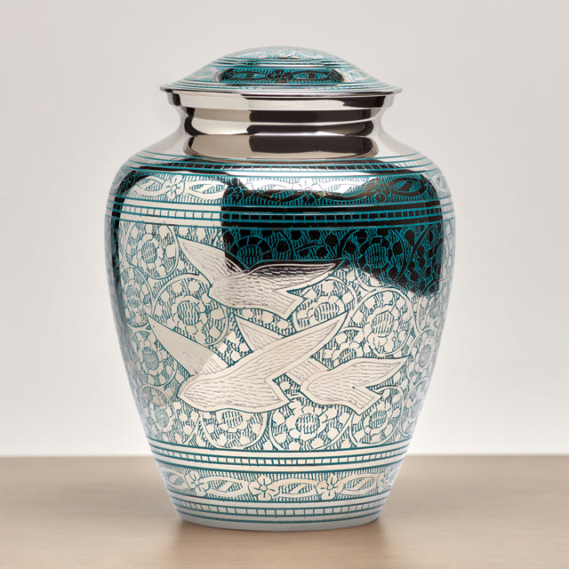 Going Home® Elite, Full Size Urn