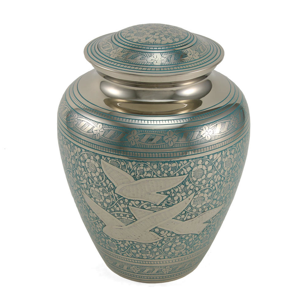 Going Home® Elite, Full Size Urn