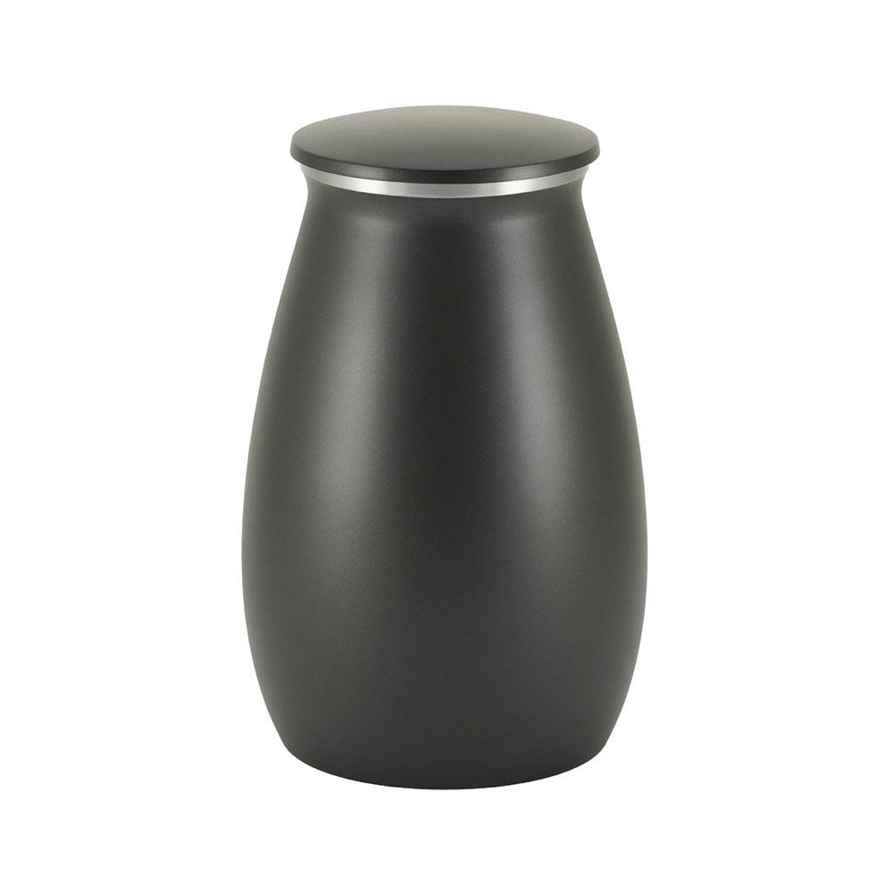 Nouveau Granite, Family Pet Urn
