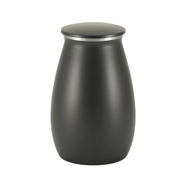 Nouveau Granite, Family Pet Urn