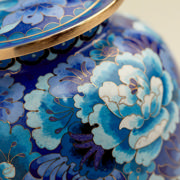 DETAIL2460