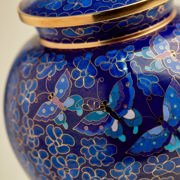 DETAIL2490
