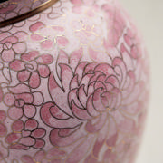 DETAIL2512