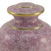 DETAIL2517