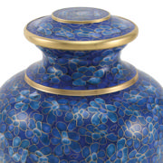 DETAIL2524