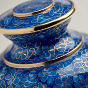 DETAIL2523