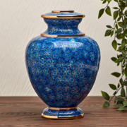 DETAIL2521
