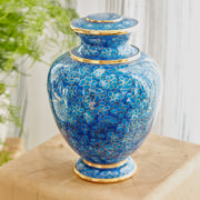 DETAIL2522