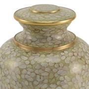 DETAIL2529
