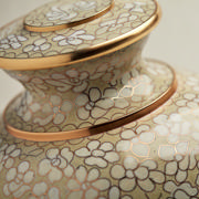 DETAIL2527