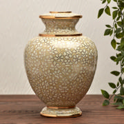 DETAIL2528