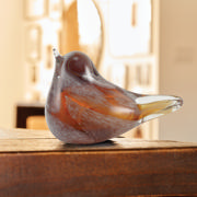 DETAIL2545