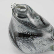 DETAIL2551