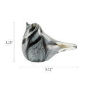 DETAIL2552