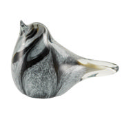 DETAIL2553