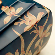 DETAIL2607