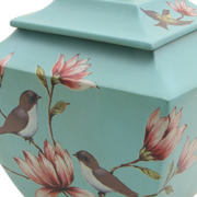 DETAIL5621
