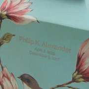 DETAIL5622