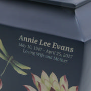DETAIL5852