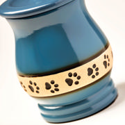 DETAIL2636