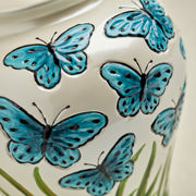 DETAIL2670